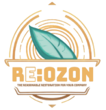 Reozon kopieraDANIEL 3123