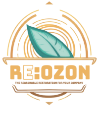 Reozon kopieraDANIEL ex131212321231